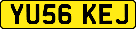 YU56KEJ