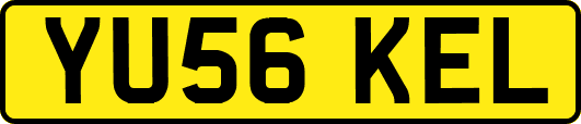 YU56KEL