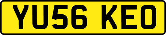 YU56KEO