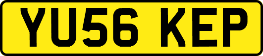 YU56KEP