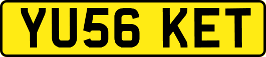YU56KET