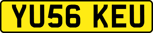 YU56KEU