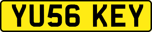 YU56KEY