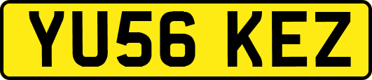 YU56KEZ