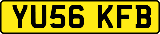YU56KFB
