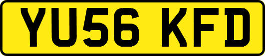 YU56KFD
