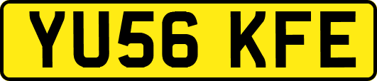 YU56KFE