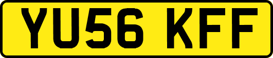 YU56KFF