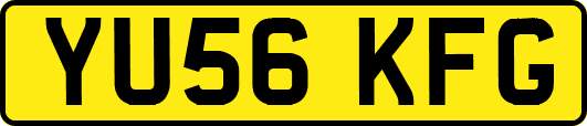 YU56KFG