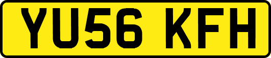 YU56KFH