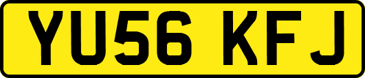 YU56KFJ