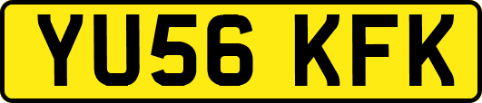 YU56KFK