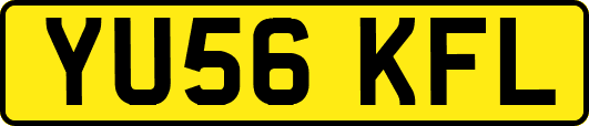 YU56KFL