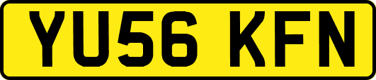 YU56KFN