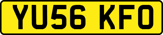 YU56KFO