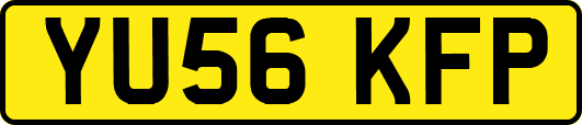 YU56KFP