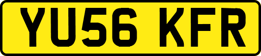YU56KFR