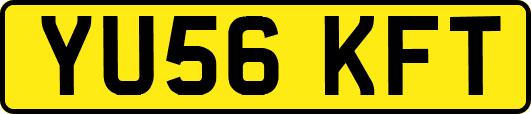 YU56KFT