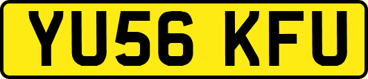 YU56KFU