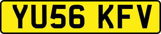 YU56KFV