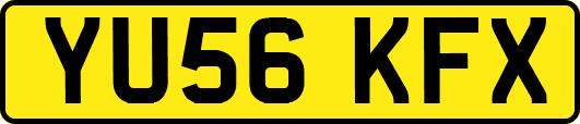 YU56KFX