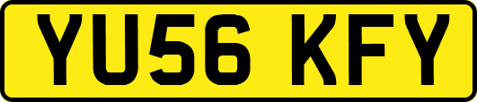 YU56KFY