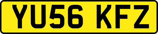 YU56KFZ