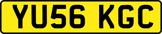 YU56KGC