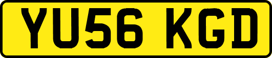 YU56KGD