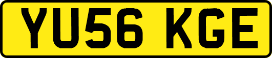 YU56KGE