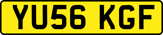 YU56KGF