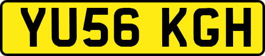 YU56KGH