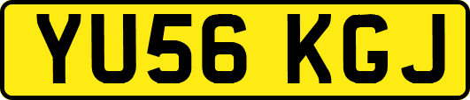 YU56KGJ