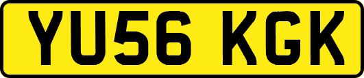 YU56KGK