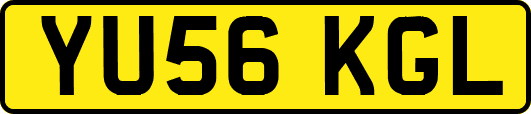 YU56KGL