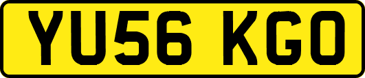 YU56KGO