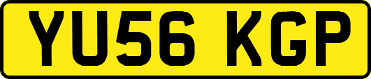 YU56KGP