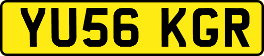 YU56KGR