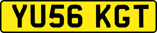 YU56KGT