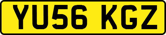 YU56KGZ
