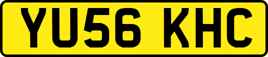 YU56KHC