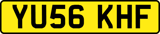 YU56KHF