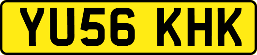 YU56KHK