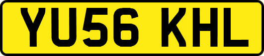 YU56KHL