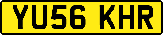 YU56KHR