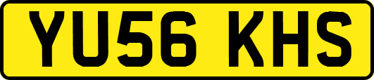 YU56KHS