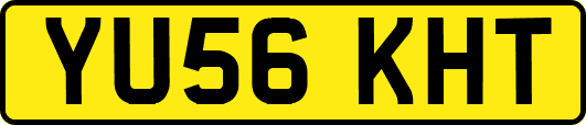 YU56KHT