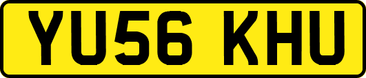 YU56KHU