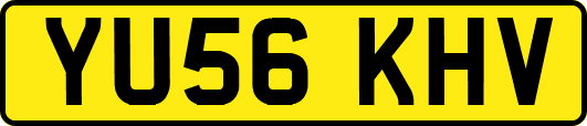 YU56KHV