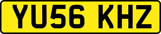 YU56KHZ